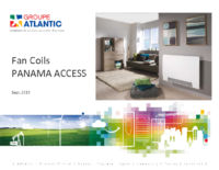 Atlantic Panama Access