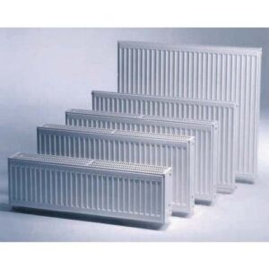 Heating Radiators