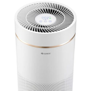 Air Purifiers