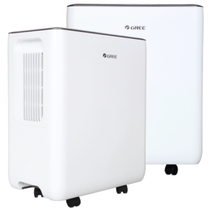 Dehumidifiers