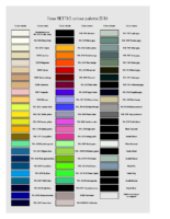 purmo_rettig_ral_colour_palette_2016_en