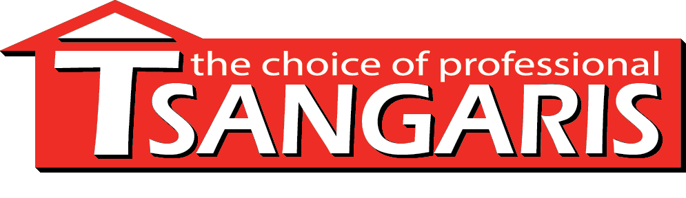 Y&M Tsangaris Klimatec Engineering Ltd logo