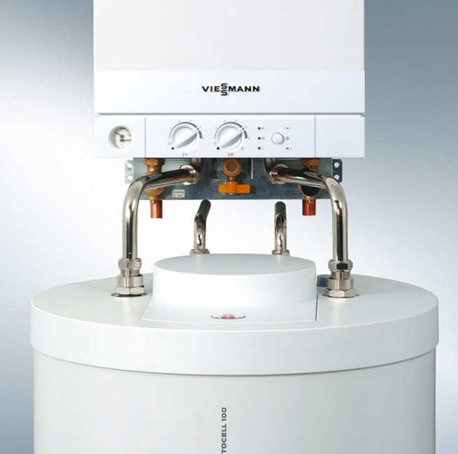 viessmann