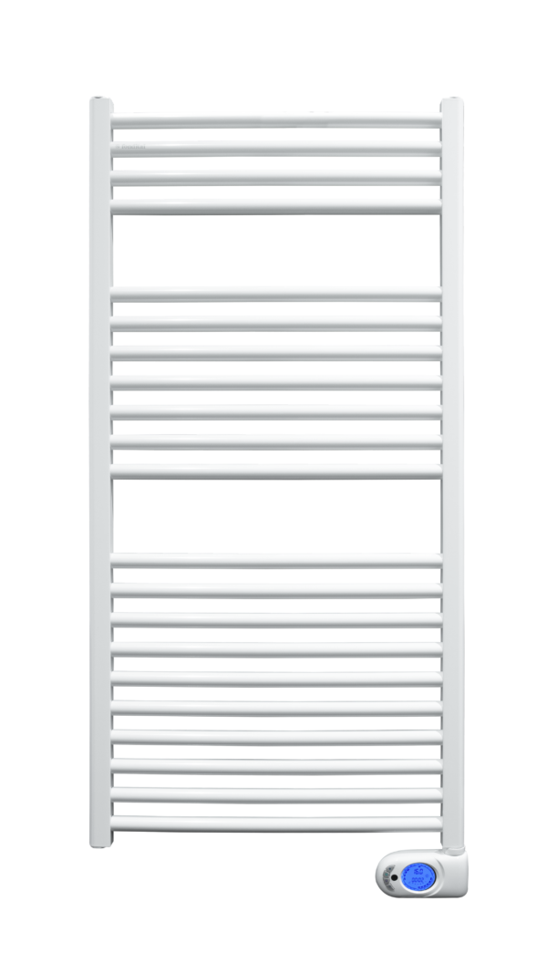 eCOOL_ED_500W_frontale_elettronica_ON copia