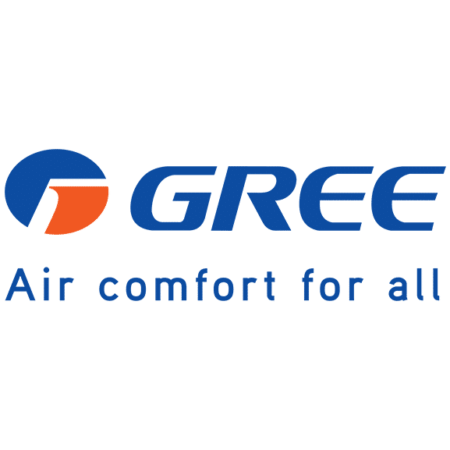 GREE Air Conditioners