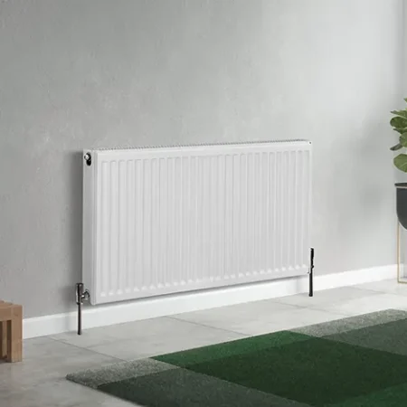Radiators