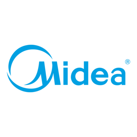 Midea Air Conditioners